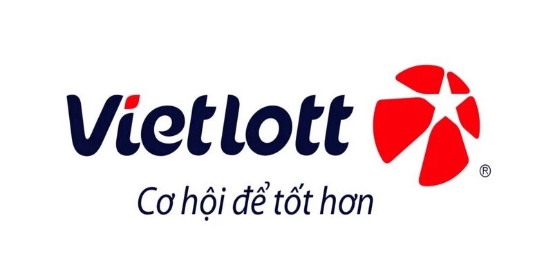 xổ số Vietlott