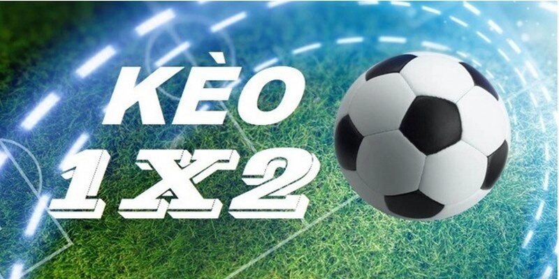 Kèo châu Âu là gì?