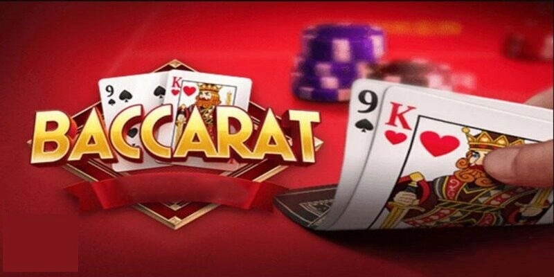 5+ cách đánh Baccarat không bao giờ thua ăn bạc tỷ