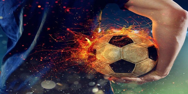 kèo 2 đội ghi bàn