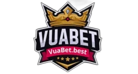 Vuabet – Nhà Cái Vuabet Chính Thức