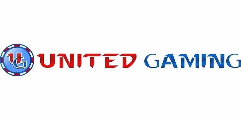 Điểm danh 3 sản phẩm cá cược ăn khách tại United Gaming
