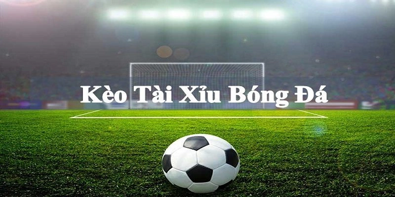 Công thức đầu tư tài xỉu 11.5 bất bại