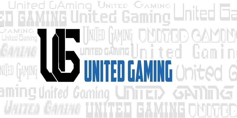 Đôi nét về sảnh thể thao United Gaming Vuabet